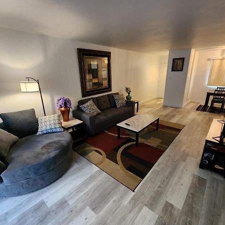Lux Resort Condo スコッツデール エクステリア 写真