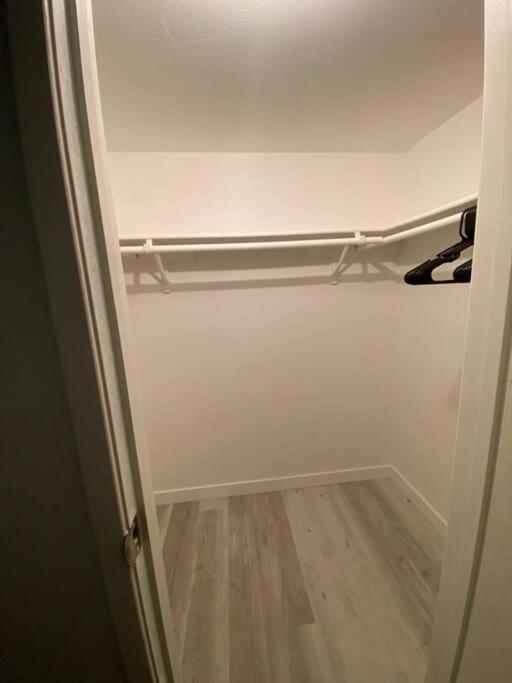 Lux Resort Condo スコッツデール エクステリア 写真