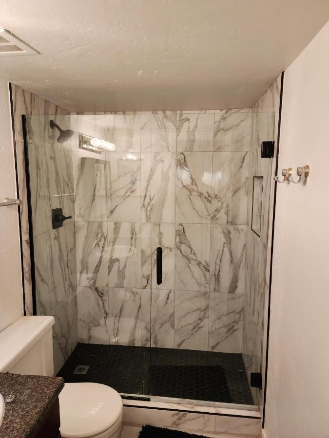 Lux Resort Condo スコッツデール エクステリア 写真